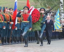  Автор: Владимир Смоляков